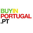 BuyinPortugal